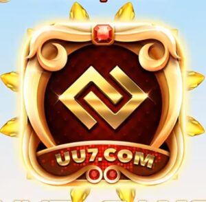 default-logo