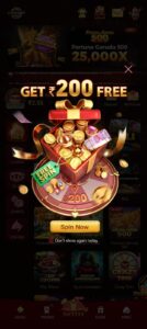 UU7 Game online platform with mobile-friendly gaming experience